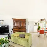 Apartman Guestready- 2 Terrace Duplex With Exceptional View *
