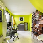 Apartman Guestready- 2 Terrace Duplex With Exceptional View